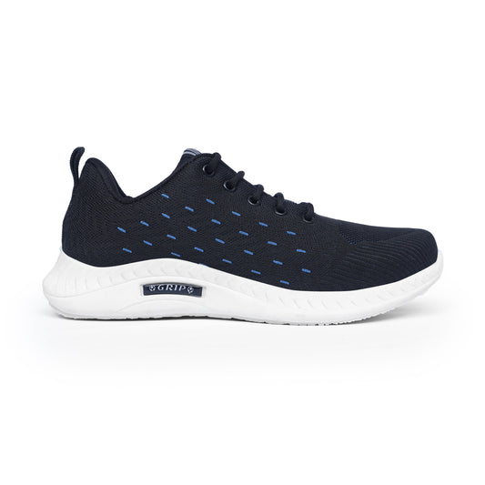 Black Jogger - J30