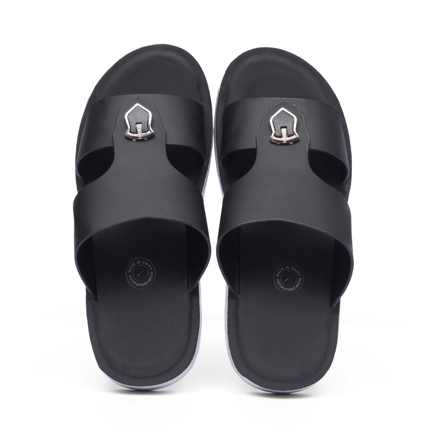 Black Slides - 05