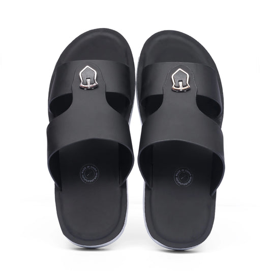 Black Slides - 05